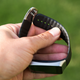 Imagen para el artículo titulado Samsung Gear Live, análisis: un pequeño gran primer paso